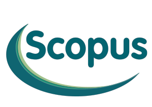 TNTU has got the access to the international electronic scientific database Scopus