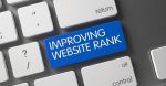 TNTU has improved its score in the updated ranking of Webometrics 2019