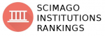 For the first time the university was included in the international ranking SCImago and took the high position among Ukrainian universities