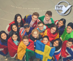 The third National International Education Council on recruitment of foreign citizens for study and promotion of Ukrainian higher education abroad in 2022 took place