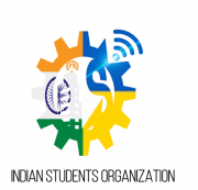 INDIAN STUDENTS ORGANIZATION
